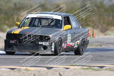 media/Oct-12-2025-Lucky Dog Racing (Sun) [[8adb5568ea]]/1-First Stint/6-Turns 2 and 1 Exit/